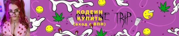 стаф Мегион