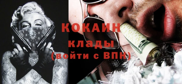 гидропоника Медвежьегорск